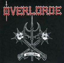 Overlorde SR : Medieval Metal